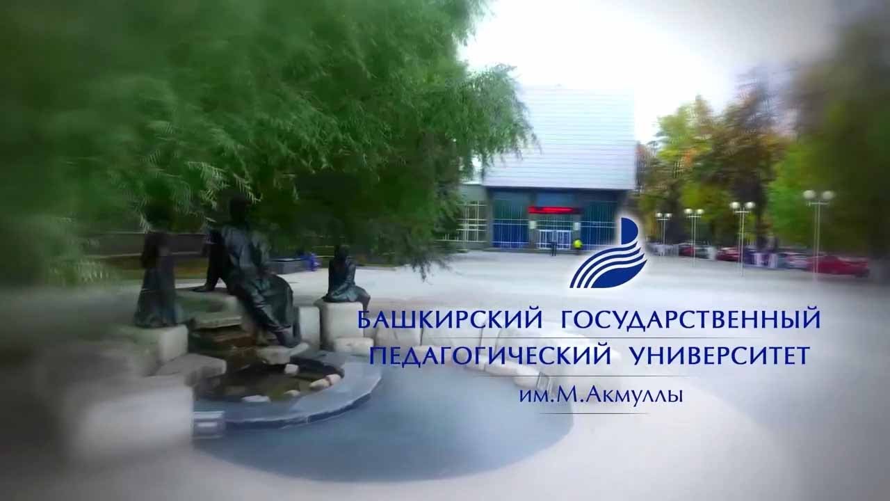 Altynsarin institute-ның студенттері шетелдік студенттерге арналған II Ақмулла олимпиадасының жеңімпаздары атанды