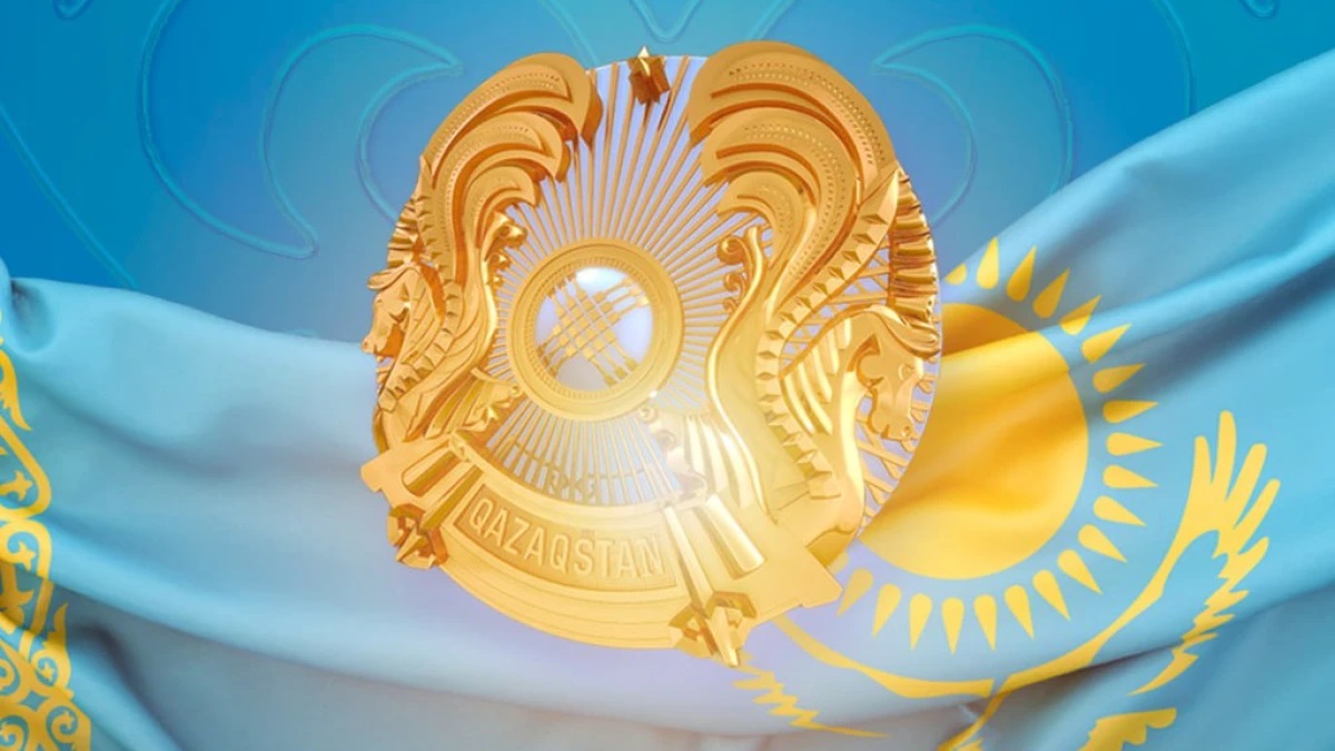 Республика күні қарсаңында RepublicDay челленджі басталды