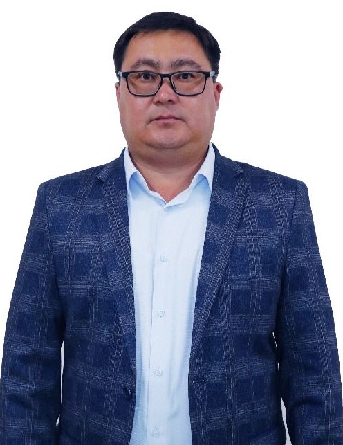 This image for Image Layouts addon